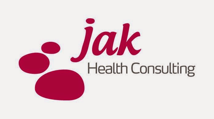 Jak Health Consulting | 78 Nott St, Port Melbourne VIC 3207, Australia | Phone: 1300 303 807