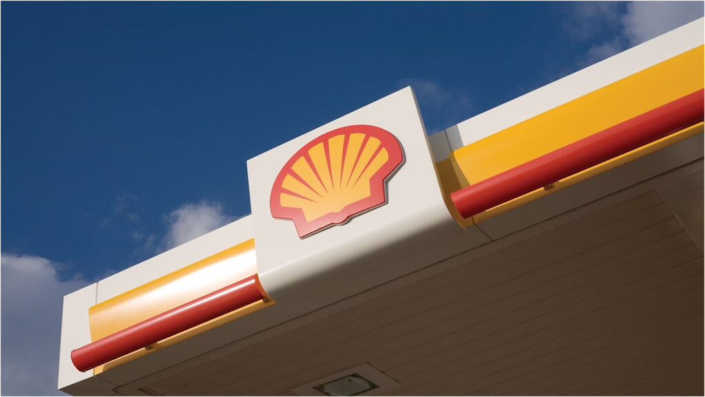 Shell | 27 Orange Rd, Blayney NSW 2799, Australia | Phone: (02) 6368 2248