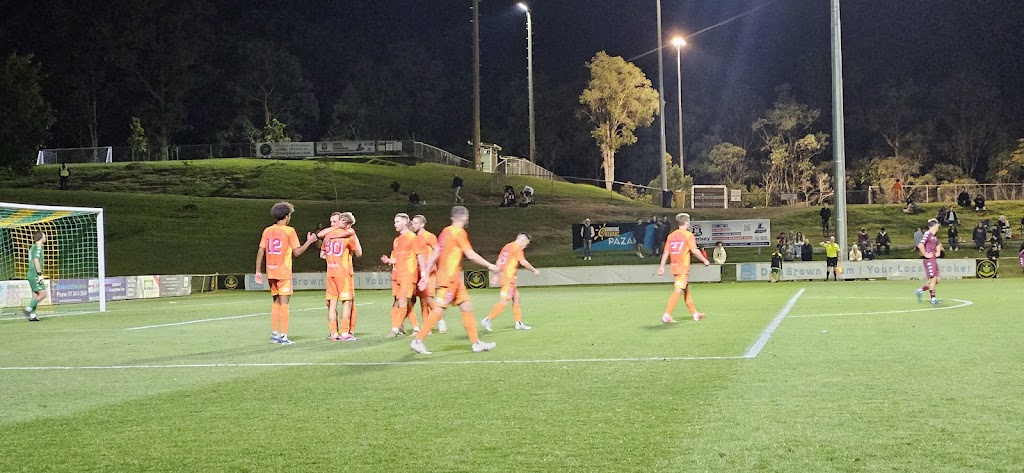 Rochedale Rovers | Priestdale QLD 4127, Australia | Phone: 0497 079 779