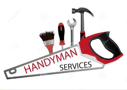 FDM Property Maintenance Handyman service | painter | Cottesloe Parade, Taylors Hill VIC 3037, Australia | 0402838655 OR +61 402 838 655