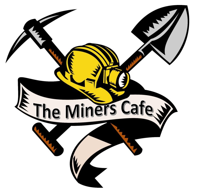The Miners Cafe | 97 Heritage Rd, Rubyvale QLD 4702, Australia | Phone: 0486 029 237