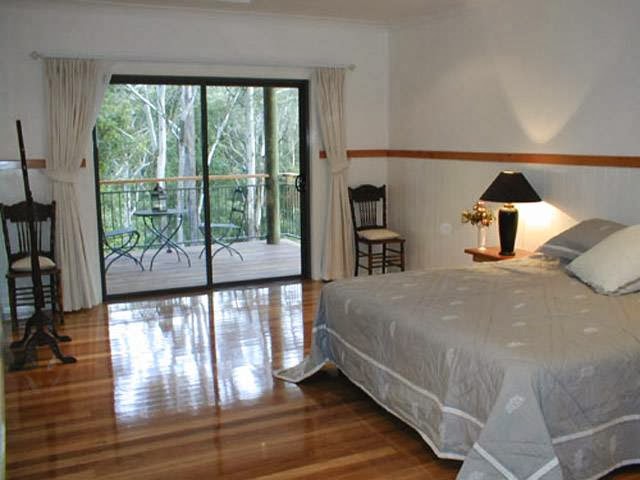 Rileys Bed & Breakfast | lodging | 370 Avoca Dr, Avoca Beach NSW 2251, Australia | 0401199777 OR +61 401 199 777