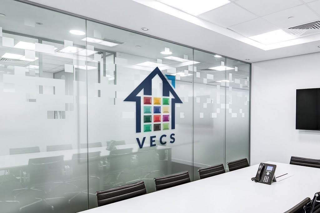 VECS | home goods store | 246 Glen Eira Rd, Elsternwick VIC 3185, Australia | 0406309088 OR +61 406 309 088