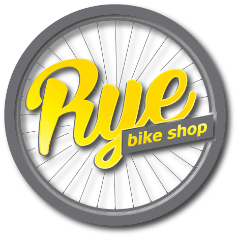 rye bike shop | bicycle store | 2329 Point Nepean Rd, Rye VIC 3941, Australia | 0359351836 OR +61 3 5935 1836