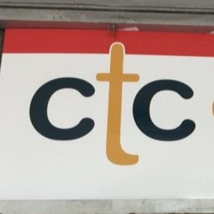 CTC Broadway | store | 225 Broadway, Glebe NSW 2037, Australia | 0285801330 OR +61 2 8580 1330