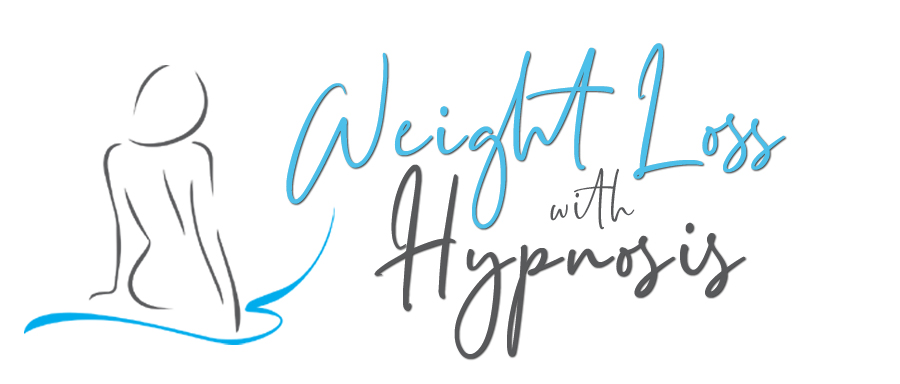 Weight Loss with Hypnosis | health | Strathalbyn SA 5255, Australia | 0438343833 OR +61 438 343 833