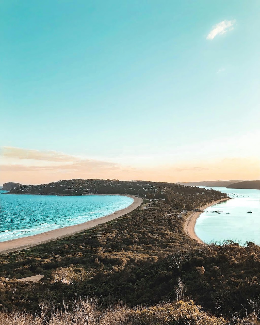 The Pittwater Physio | The Avenue, Newport NSW 2106, Australia | Phone: 0419 381 556
