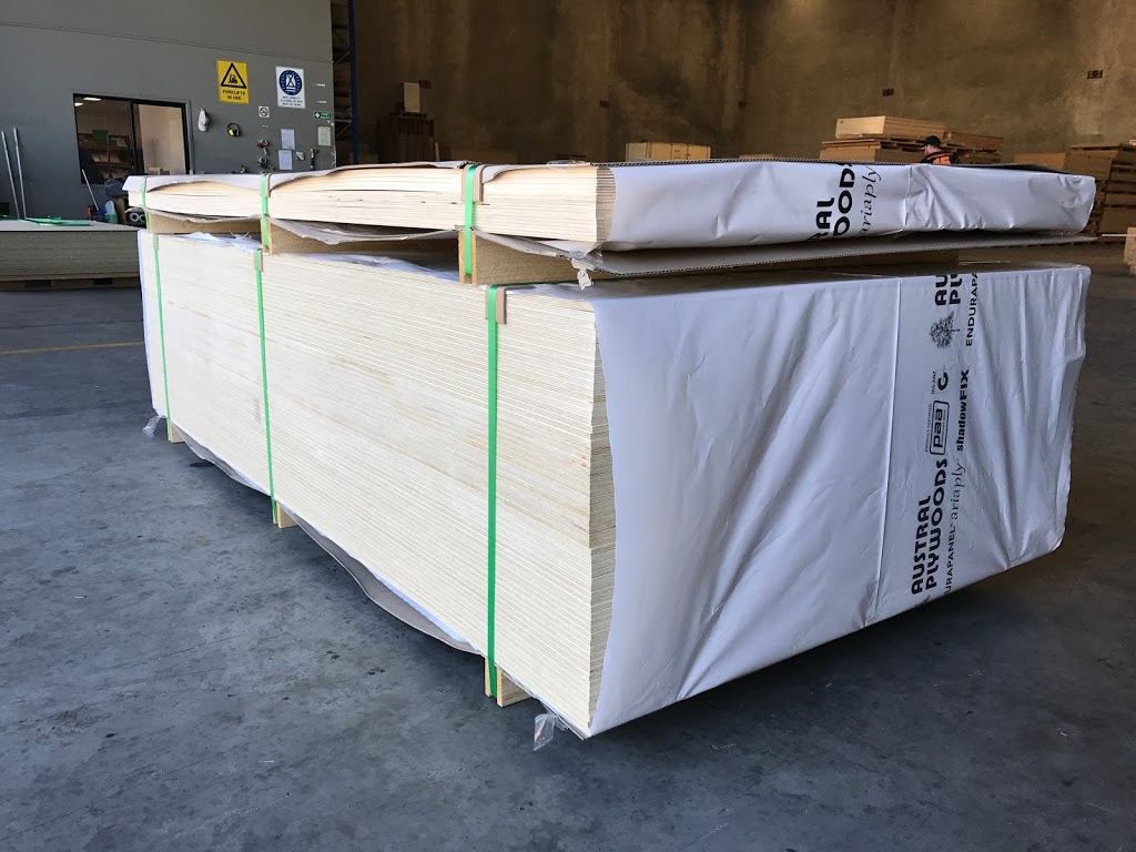 Plywood & Panel Supplies Pty Ltd | general contractor | 23 Sudbury St, Darra QLD 4076, Australia | 0732797111 OR +61 7 3279 7111