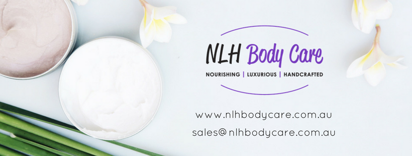 NLH Body Care | 25 Wilton Park Rd, Wilton NSW 2571, Australia | Phone: 0408 292 915