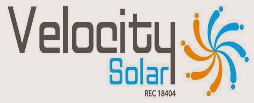 Velocity Solar - Geelong | 14 Wilray St, Grovedale VIC 3216, Australia | Phone: (03) 5243 8364