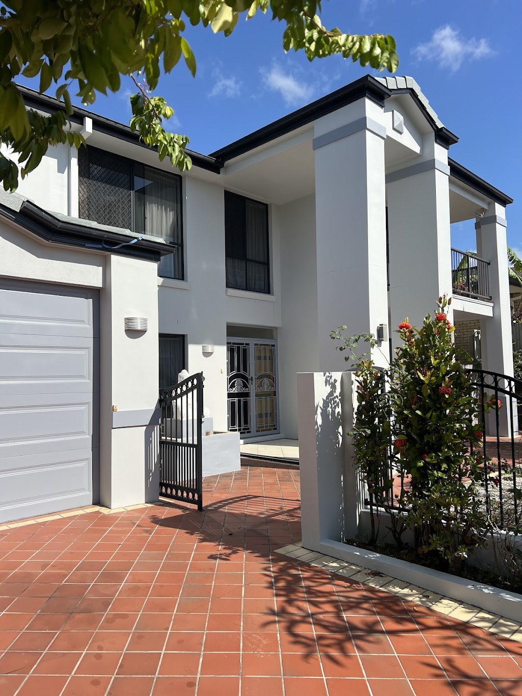 Painting Pro Team | 6 Fornax St, Inala QLD 4077, Australia | Phone: 0435 848 901
