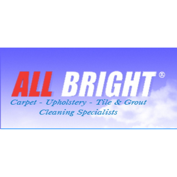All Bright Carpet Cleaning | laundry | 4 Mundulla Ave, Woodcroft SA 5162, Australia | 0404305998 OR +61 404 305 998