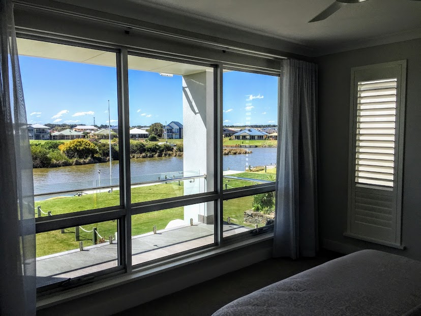 VICTOR BLINDS and CURTAINS | 10 Adelaide Rd, Victor Harbor SA 5211, Australia | Phone: (08) 8552 7616