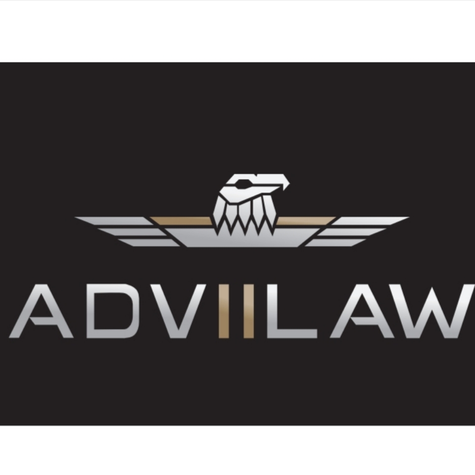 AdviiLaw | lawyer | 138 Juliette St, Greenslopes QLD 4120, Australia | 0730887937 OR +61 7 3088 7937