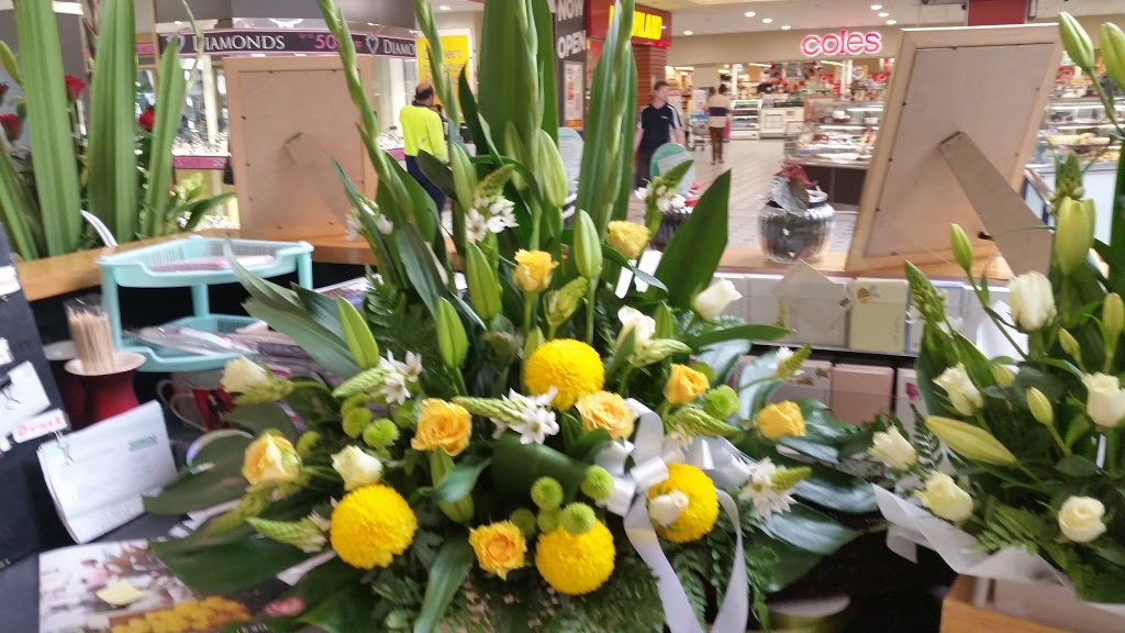The Flower Gate | florist | 13 Borrack Square, Altona North VIC 3025, Australia | 0393918427 OR +61 3 9391 8427