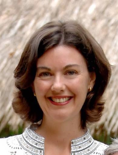 Alisa Lollback - Psychologist | Body Psychotherapist | 2057 Pittwater Rd, Bayview NSW 2104, Australia | Phone: 0458 500 412