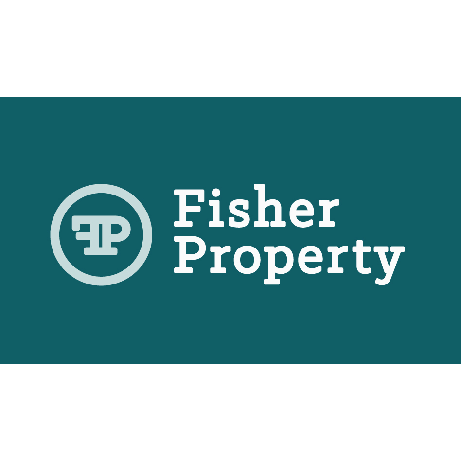 Fisher Property | real estate agency | 197 Beechworth Rd, Wodonga VIC 3690, Australia | 0260241189 OR +61 2 6024 1189