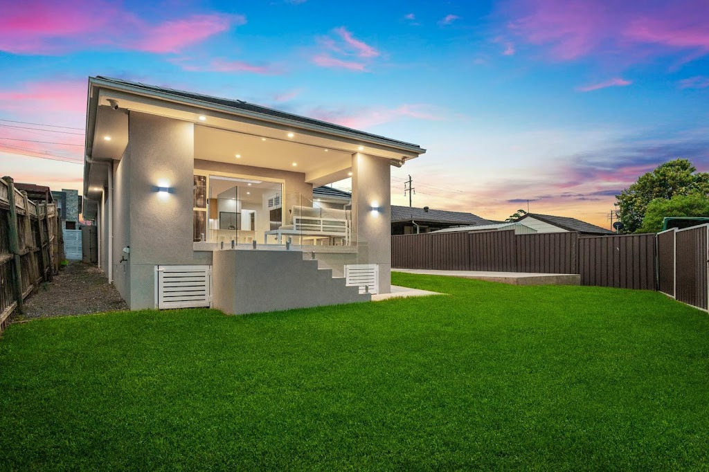 Fresh Air Electrical | Princes Hwy, Lake Tabourie NSW 2539, Australia | Phone: 0424 828 199