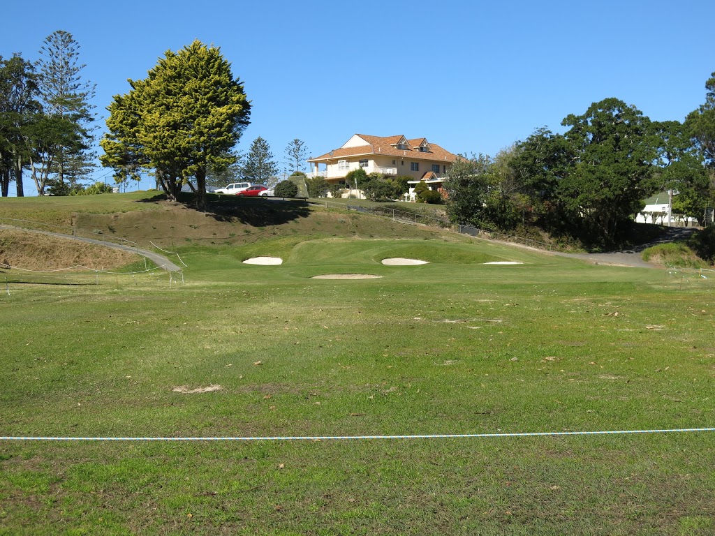 C.ex Urunga Golf & Sports Club | store | 2 Morgo St, Urunga NSW 2455, Australia | 0266556161 OR +61 2 6655 6161