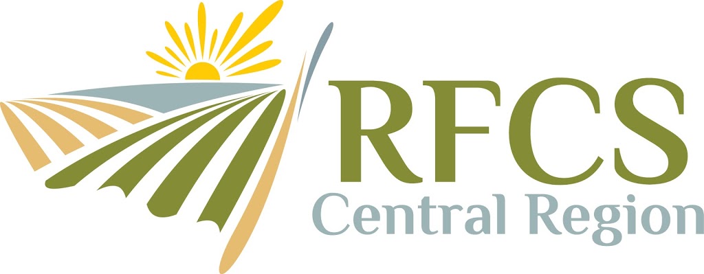 Rural Financial Counselling Service NSW Central Region | health | 21 Warren Rd, Gilgandra NSW 2827, Australia | 1800940404 OR +61 1800 940 404