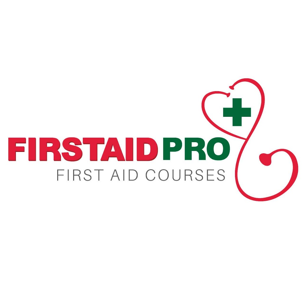 First Aid Pro - Gawler | health | 28/30 Kingfisher Dr, Hewett SA 5118, Australia | 1300029132 OR +61 1300 029 132