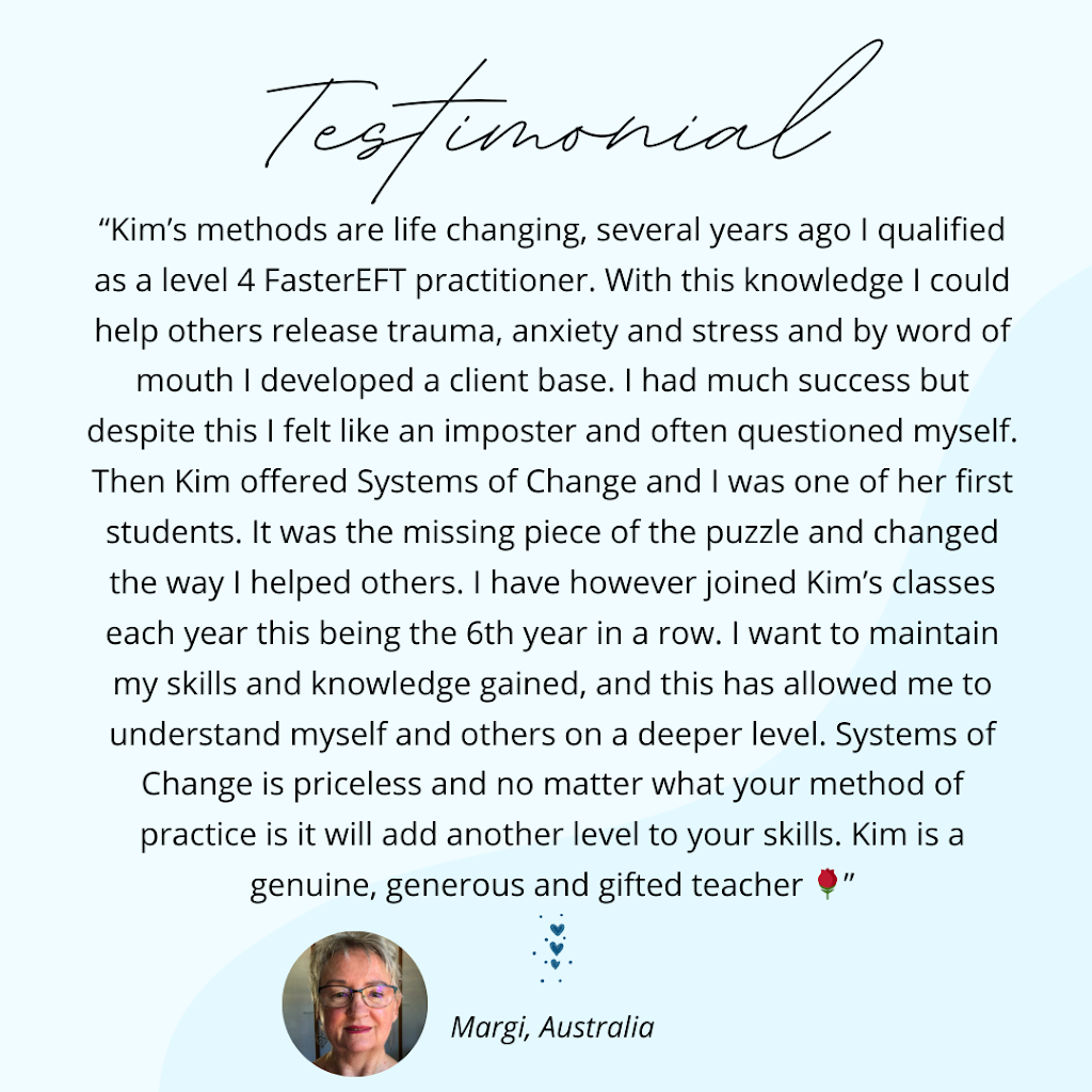 Kim Jewell | 2A/59 Oxford St, Bulimba QLD 4171, Australia | Phone: 0418 642 021