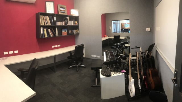 uLearn Music | 90 Everlasting Blvd, Cranbourne West VIC 3977, Australia | Phone: 0457 561 843