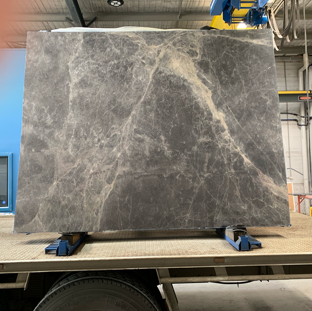 Dimension Stone | unit12/6-10 Maria St, Laverton North VIC 3026, Australia | Phone: 0479 050 060