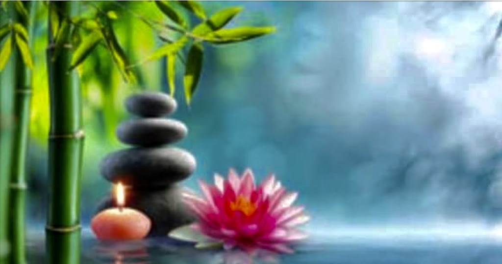 Krystal’s Massage Therapy |  | 70 Coupland Ave, Tea Gardens NSW 2324, Australia | 0473067695 OR +61 473 067 695