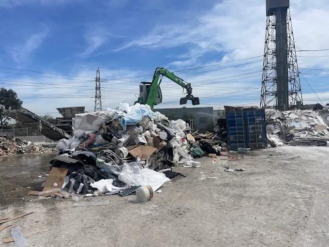 Terralis Environmental | 130 High St, Lismore VIC 3324, Australia | Phone: 0425 741 022