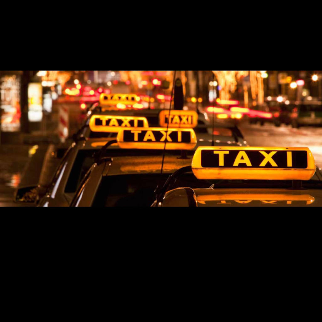 Taxi/ cab wallan service | 22 Appleberry Way, Wallan VIC 3756, Australia | Phone: 0426 559 961