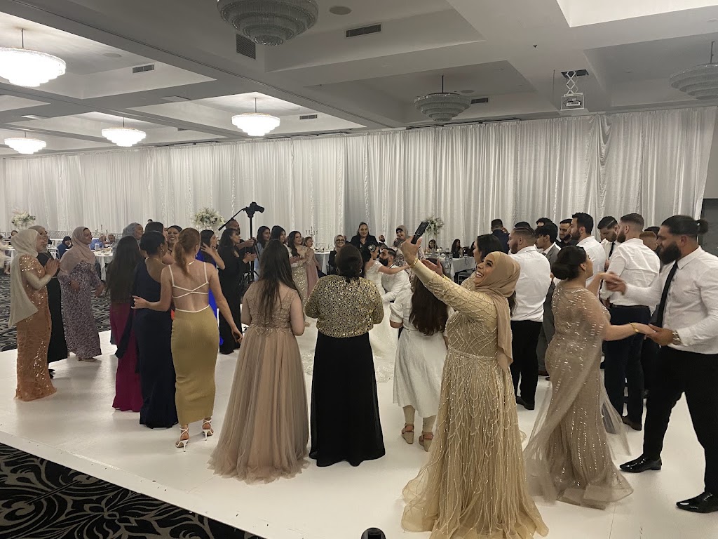 DJ Appolo Entertainment | 17 Membrey St, Granville NSW 2142, Australia | Phone: 0433 219 217