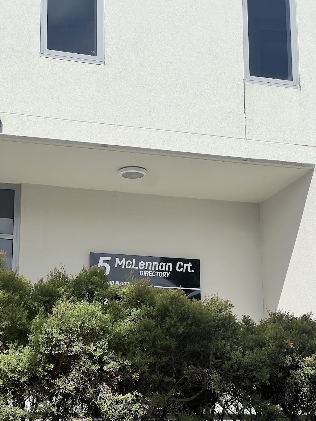SunDoctors Skin Cancer Clinics North Lakes | 12/5 McLennan Ct, North Lakes QLD 4509, Australia | Phone: (07) 2000 8886