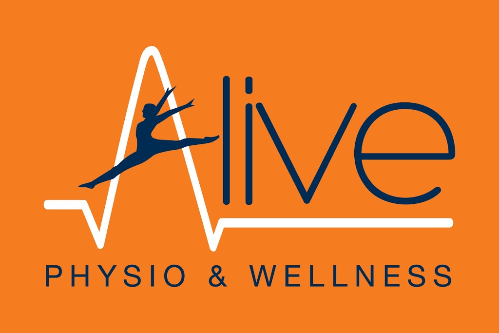 Alive Physio & Wellness | 603 Burwood Rd, Hawthorn VIC 3122, Australia | Phone: 1300 538 999