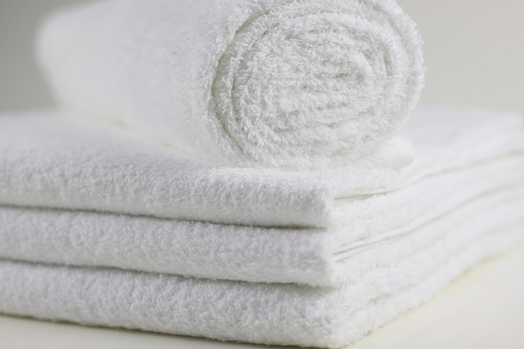 Queensland Amenities & Linen Supply | 6/18 French Ave, Brendale QLD 4500, Australia | Phone: 0418 609 989