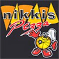 Nikkis Pizza | meal delivery | Shop 1/530 Merrylands Rd, Merrylands West NSW 2160, Australia | 0296370432 OR +61 2 9637 0432