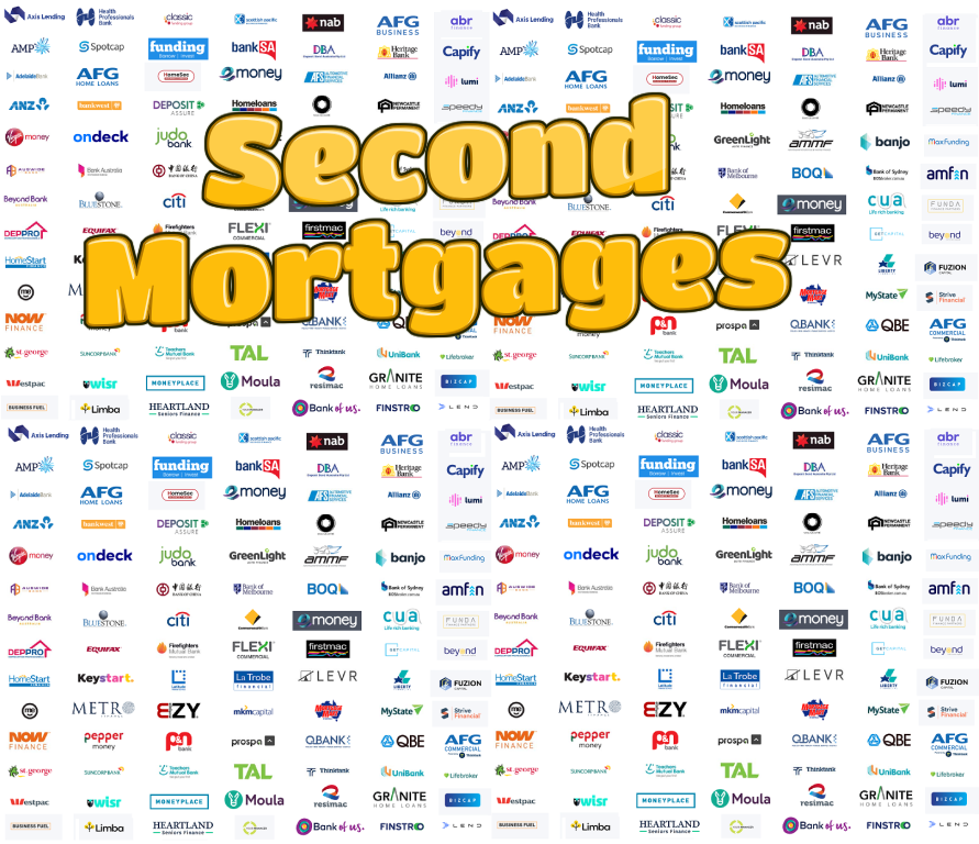 Owen Rogers - Mortgage Australia | 34 Titania Rd, Oberon NSW 2787, Australia | Phone: 0423 575 520