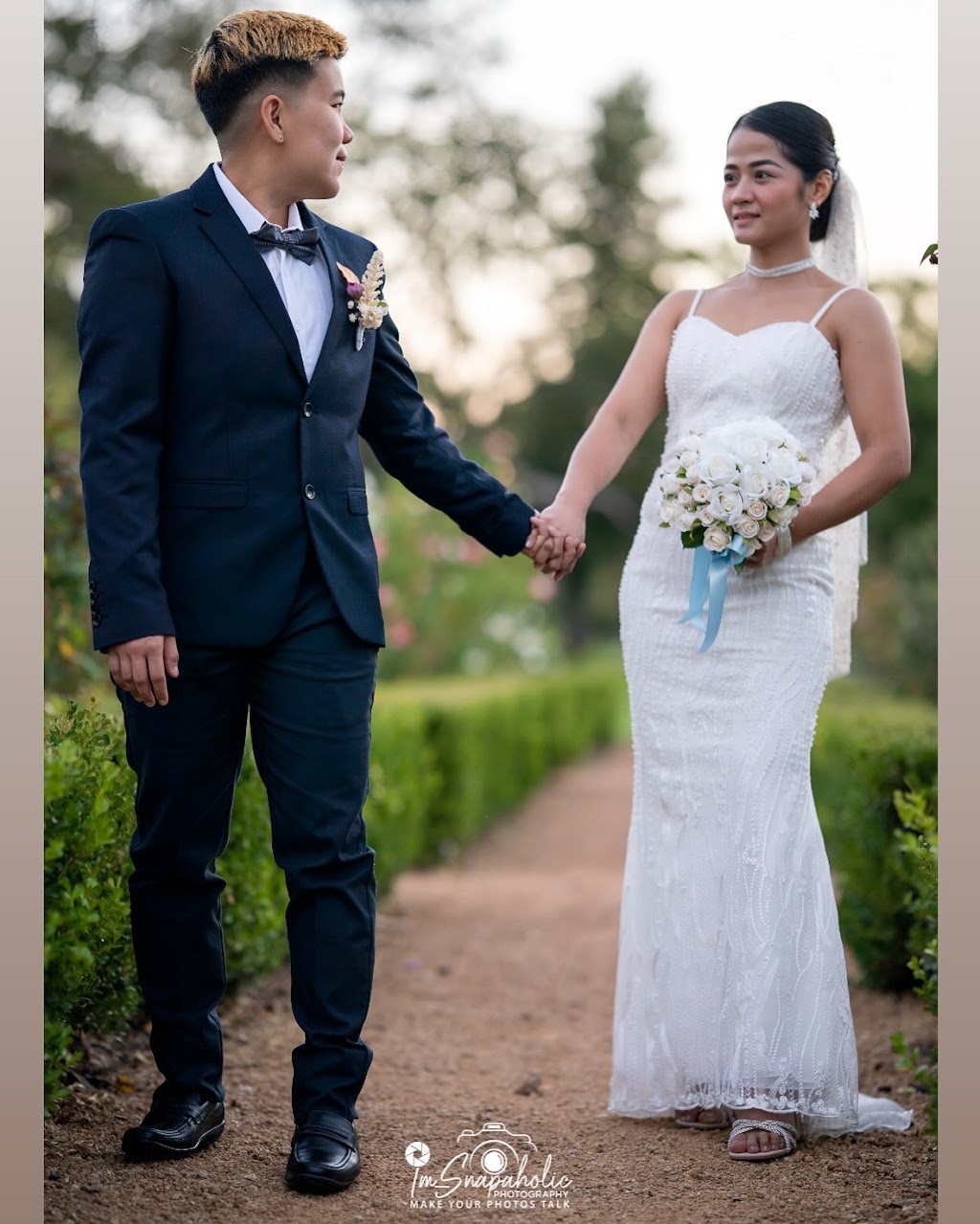 Im_Snapaholic Photography | 23 Irwin St, Coolah NSW 2843, Australia | Phone: 0490 305 795 Im_Snapaholic Photography | 23 Irwin St, Coolah NSW 2843, Australia | Phone: 0490 305 795