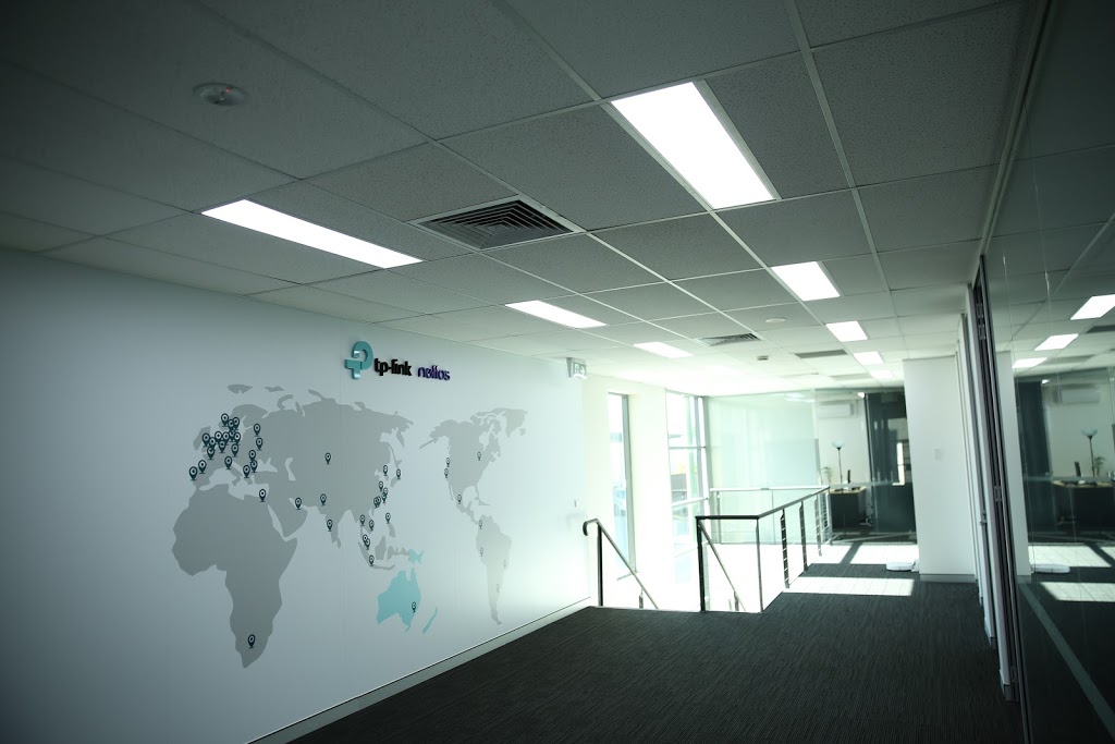 My Energy Group Pty Ltd | Unit 17/52 Holker St, Silverwater NSW 2128, Australia | Phone: 1300 687 787