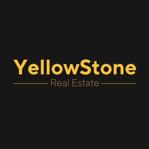 YellowStone Real Estate | 87 Shortridge Dr, Lucas VIC 3350, Australia | Phone: 0449 996 667