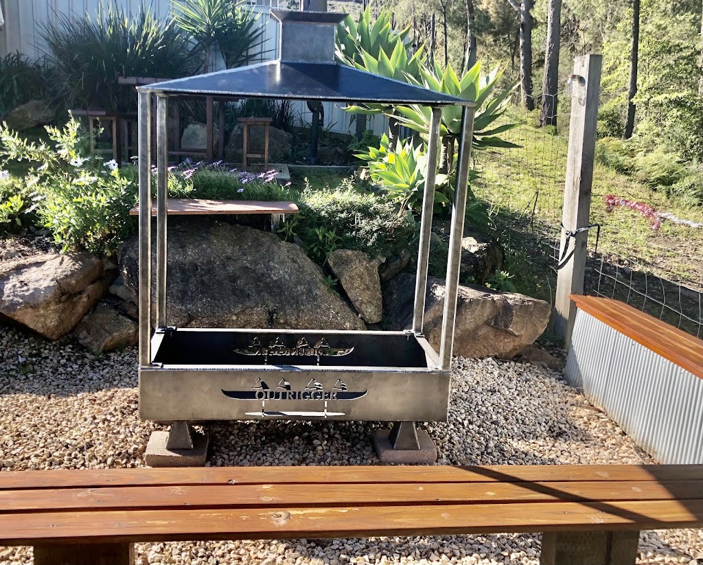 Bega Valley Laser Cutting | 31 Moorlands La, Frogs Hollow NSW 2550, Australia | Phone: 0433 206 103