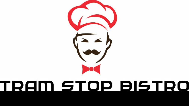 Tramstop Bistro | restaurant | 447 Mt Alexander Rd, Ascot Vale VIC 3032, Australia | 0393751928 OR +61 3 9375 1928