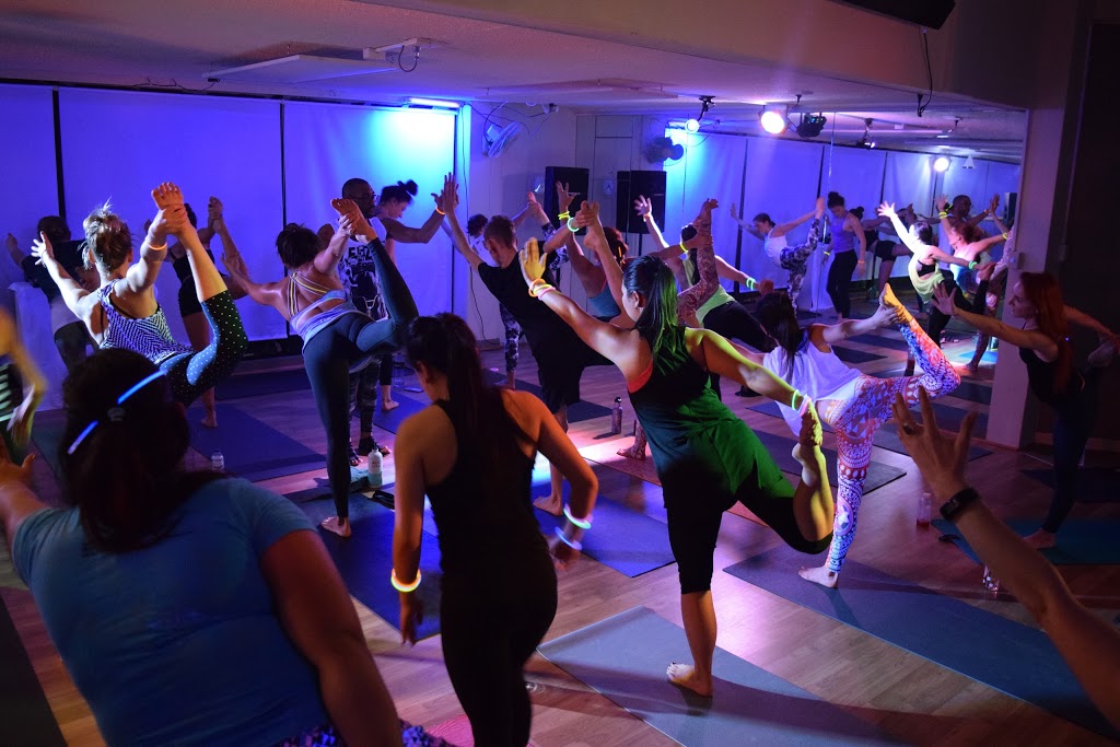 Om Yoga Australia | gym | 320 Toorak Rd, South Yarra VIC 3141, Australia | 0380602178 OR +61 3 8060 2178