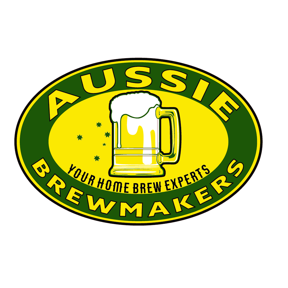 Aussie Brewmakers | store | 3B Timothy Ln, Mansfield VIC 3722, Australia | 0357791075 OR +61 3 5779 1075