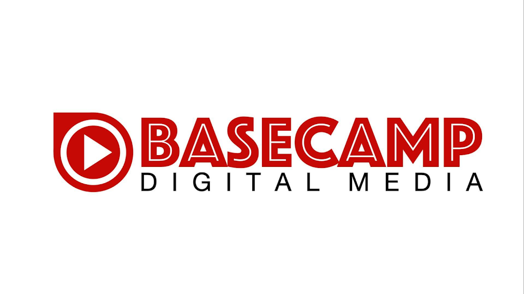 BaseCamp Digital Media | 1 Durham Cres, Buderim QLD 4556, Australia | Phone: 0487 392 866