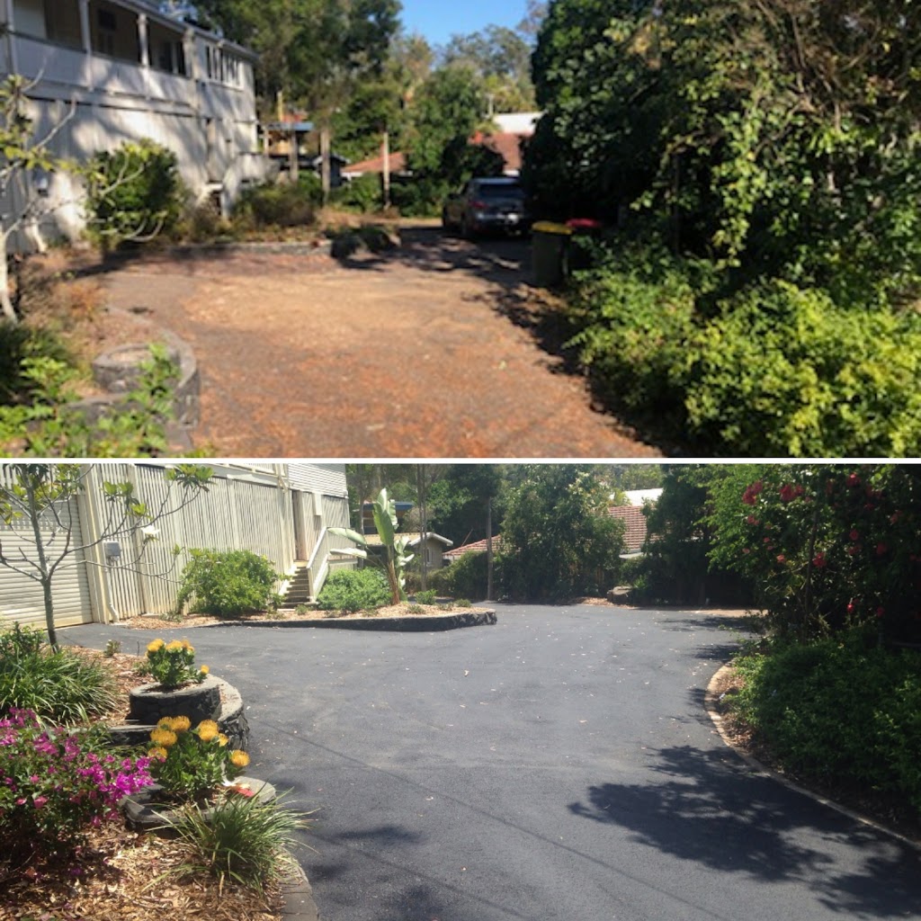 ASPHALT PAVING SOLUTIONS QLD | Redbank Plains QLD 4301, Australia | Phone: 0402 750 161