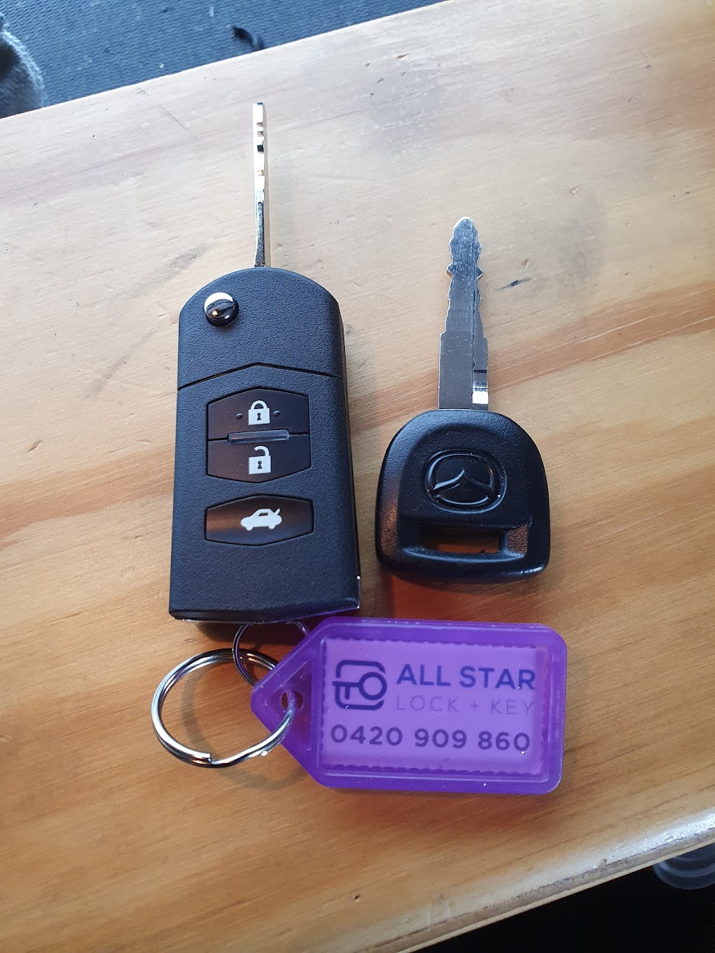 All Star Lock & Key | locksmith | 38 Cockman Way, Orelia WA 6167, Australia | 0420909860 OR +61 420 909 860