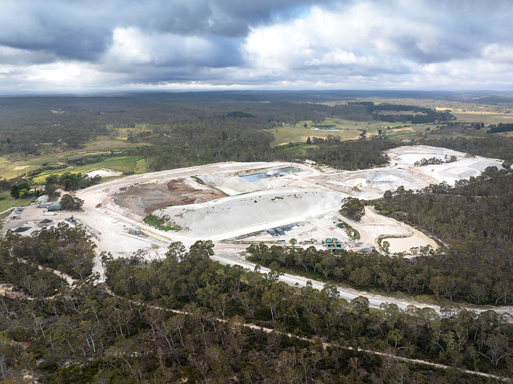 HiQ Windellama | 2622 OAllan Ford Rd, Windellama NSW 2580, Australia | Phone: (02) 4844 5168
