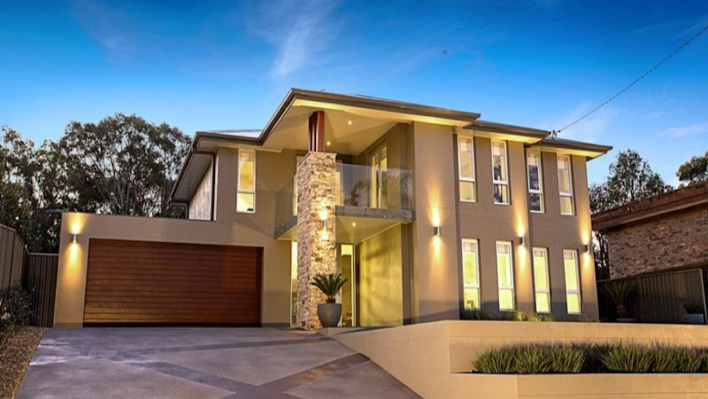 Jakanda | 31 Scenic Cct, Cranebrook NSW 2749, Australia | Phone: (02) 4729 4640