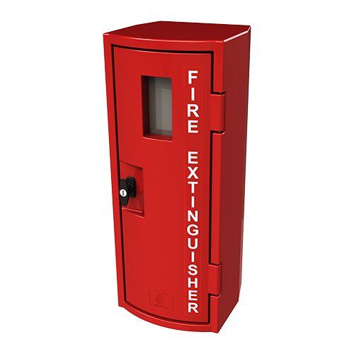 FSP Australia - Fire Safety Equipment & Lockers Supplier | 20 Octal St, Yatala QLD 4207, Australia | Phone: 1300 847 901